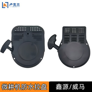 ���C���������̈́��������C�P�������r�����͙C��P���R����168F17