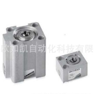 供应CAMOZZI 康茂胜(康茂盛) QP/QPR系列短行程气缸 QP2A050A050