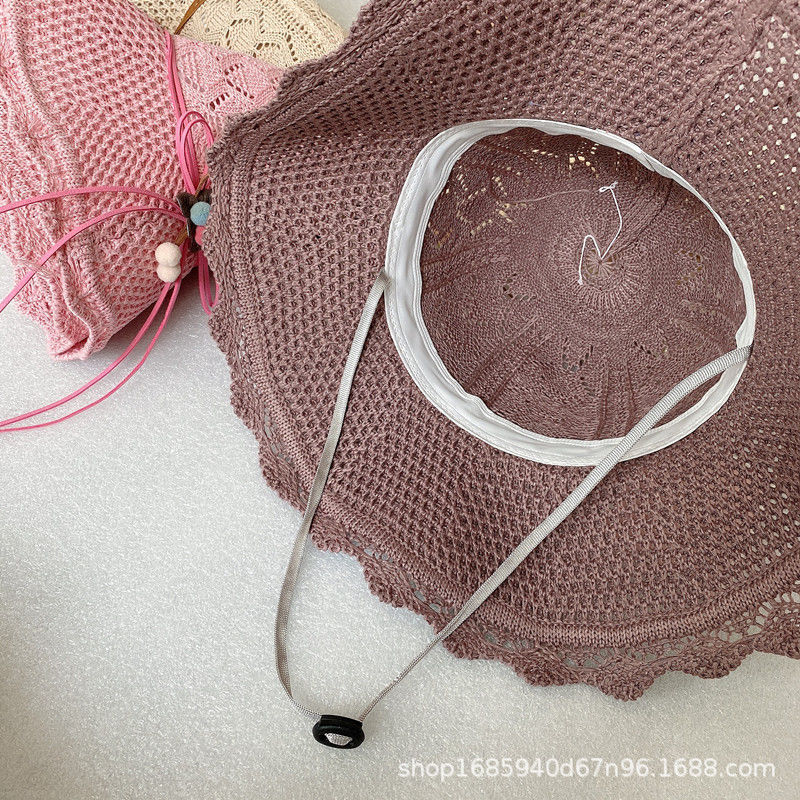 微信图片_20210401163640