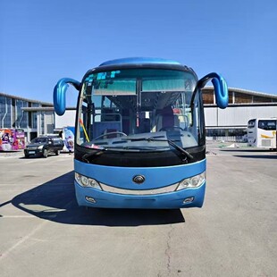 ���Q������ͨ�������ô��Ϳ�܇���\���ο�܇ ���Q����ͨ���܇