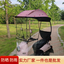 늄��ƿ܇����Ħ��܇���������ꖂ����݆�����늄�܇����܇��