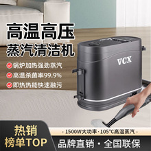 ���]2024�¿�ߜ������坍�C�����ֳ֏N���͟��C��̺�๦����ϴһ