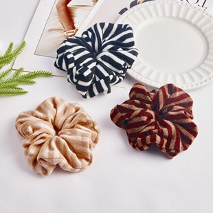 �n��ins�ﶬ�¿�s�߼��l�y���cȦ�lȦ �r���|���^�K�n��l�Ů