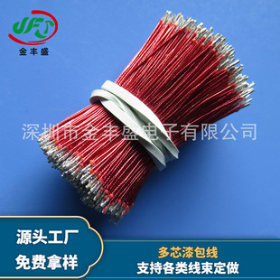 �S�ҹ����p�^��2о���C�� ��о0.08��������^մ�a�����L�{������