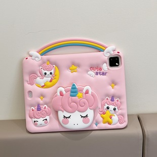 ���ǫF�m��iPad air2025���o��Pro11�A��mate pad seƽ�屣�o��