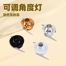 �����D�{�Ƕ�С������b�_��32mm�錚��̨չ�����k��ţ��С���