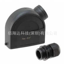 HARTING��ͤ19461160545 16A ���i�� ߅���� �Ϛ� ������|�o�̼�