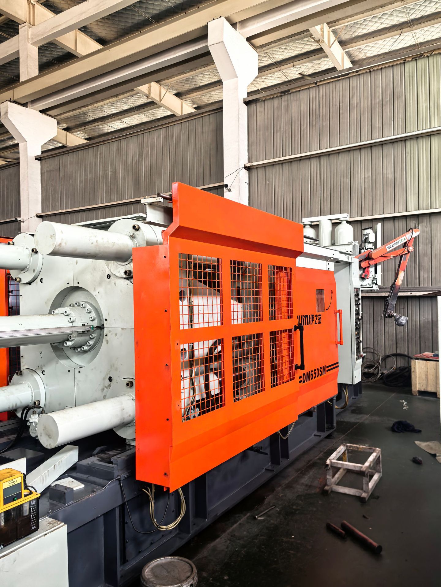 微信图片_20250607203800