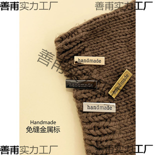 ��p������ĸ�˺�DIY�ֹ����handmade�Ͻ��������h���b����