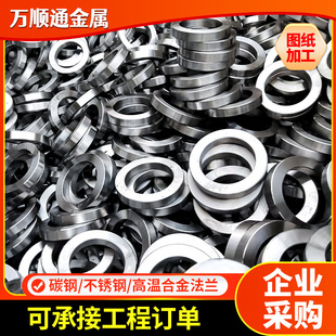 �������m�P���P䓼Ӻ�ä�巨�m�P��U��Ʒ���mƽ�����ӷ��m�P