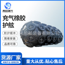 �S�ҹ������ó�����z�o�ϳ�⿿���ÿ������o�ϳ�⿿�|���l