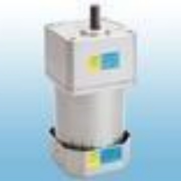 PeeiMoger 电机减速机 M-2RK6N-C G-2N50-L