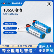 �����늳��տ�����늳ؽM186503.6V-2600mAh72V�������L�m��