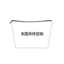 �p��ӡ�������������ĸ�D�����y�����鷫����������С�ռ{������