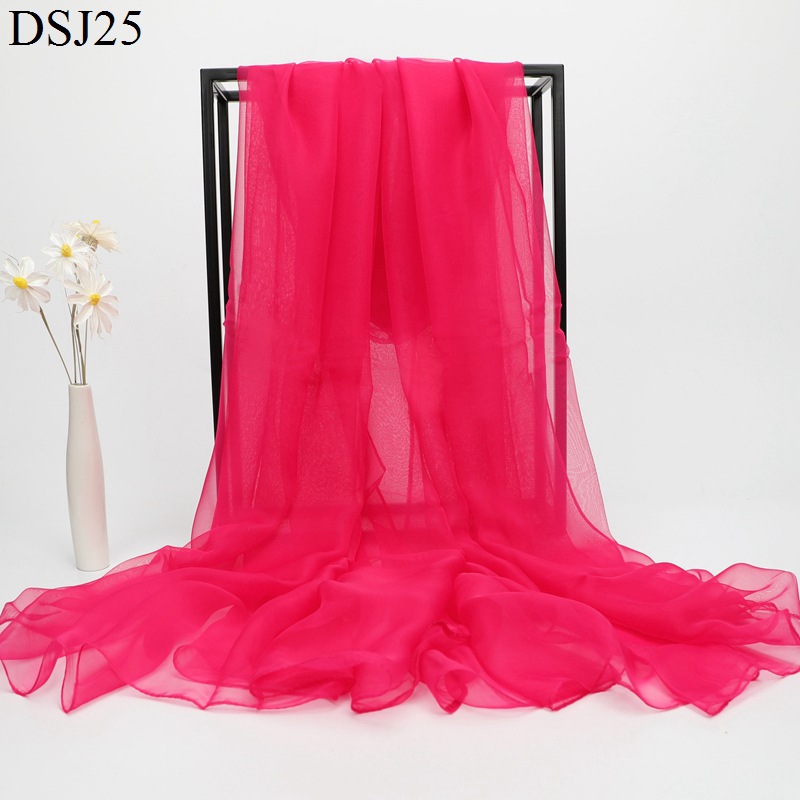 Rose red