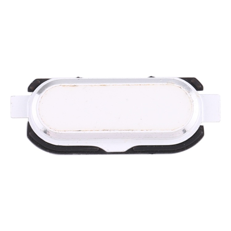 Aplicable para Samsung para Galaxy Tab A 9.7 SM-T550 / T555 / P550 / P55