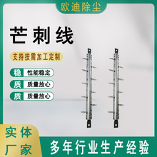 ��늳��mꎘO�� 2205â�̾�늲�����ꎘO�z316���|⁺Ͻ��S��