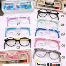 �¿�p�������R��ͯ���R��ܛ���z�������z�ȷ�����ͯ���R�����l