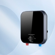 �羳�¿�_����ʽ늟�ˮ��С���^ˮ���ٟ�С�N����ԡ�⃦ˮ����