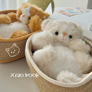 �ɐ�؈����ż����С؈ë�q��߃�ͯ��˯���᲼������Ů�����նY��