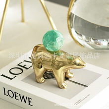 ���W�F�������S�~С���ﱱ�O���~�[������С�b�Ʒ�b�Ʒˇ�gƷ