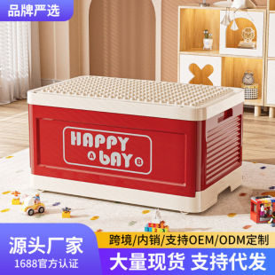 �ձ����������߷eľ�䎧�w���m����ռ{�䎧݆�ɯB���ۯB������