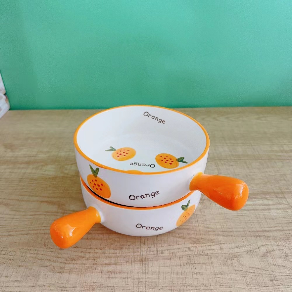 微信图片_20230630100403