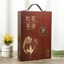 �����ߙn��Ʒ�Y�ж�������w�aƷ���b���yƷ����Ʒ���خa�Y������