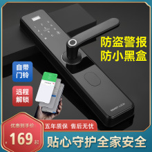 ���I�T�ܴa�i���ô��T�i����i���޹�Ԣ�T�iһ�ռ��_�����iָ�y�i