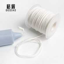 ��޹Ϟ�Tdiy���� Ϟ�Tо���޾���оϞ�Tо ����Ϟ�Tdiy����