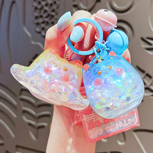 ��������������~؈؈耳׿ۿɐۿ�ͨ��������Ů���������С�YƷ