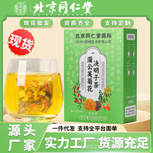 ͬѹӢջQӲ 150ţy轲һl