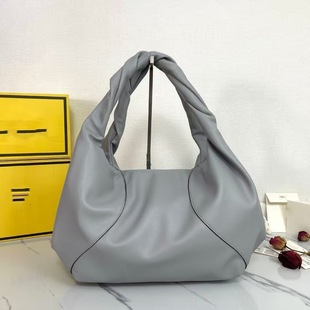 ���e�μ��Ů���s�r�д�����ͨ�ڰ���2024�����¿����e�r��Ҹ�°�