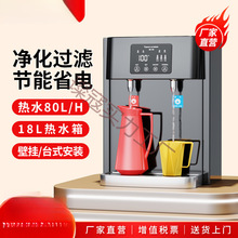 ��ˮ������ȫ�Ԅӟ�ˮ���_ˮ�C�̲�경�Mʽ��̨