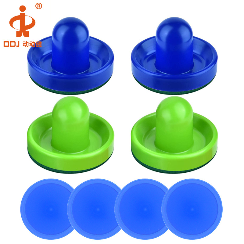 ������96mm���������Ͽ�����������ʽ����̨����������ưѶ�����