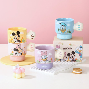 ��ʿ����Ʒȭ�^�Ѹ��ֵ��ͱ������ռ{�B�B���k���ҿ��ȱ���Ʒ��