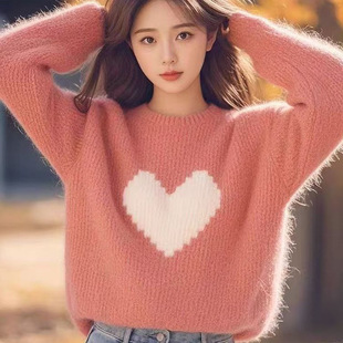 ���ÿ���ɫ���ĈD��ë��Ů���ﴩ�����¸߼��мӺ����L��ᘿ���