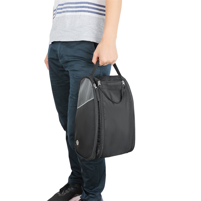 SN-11232鞋袋首图001 (7)