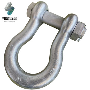 2130ϵ��3���Ҏ��ж�� 85T�O���d�����ж�� ���ػ�����ж��