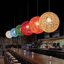 ���₀�ԈA�����K�������ε���͹Ų͏d���b���̲��̨����ins