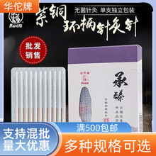 �A٢��ᘾ��һ���ԟo������ᘳ�����Ʒ���~�����t�t�����t��