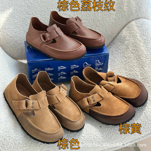���Q����؛��ݸ�a�W���͹�ȫ��һ�_����HBO��Ь�⴩������eЬ