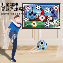 ��ͯ�����Α�๦�����b�Ōm��ħ�g�N�����҃����\�����e���