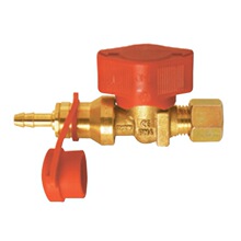 Rectus����ʱ ����� ��ȫ�Ϳ컻��ͷ 5mmͨ�� SSV21ϵ��