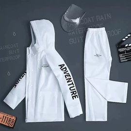 工具车;家用梯;连体雨衣/披