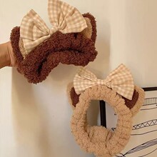 �ɐۿ�ͨë�q؈��������YС��ϴĘ�l��Ů����Ĥ���l���ﶬ�l��