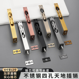 ���P䓰����N�����ĸ�p�_�T���{��L��4�װ��b���N�����T�[�εز�