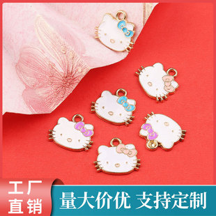 JG227��ϵ��ͨ�P��؈kt؈ϵ��DIY�Ʒ���ͺϽ� ����朵����Ʒ