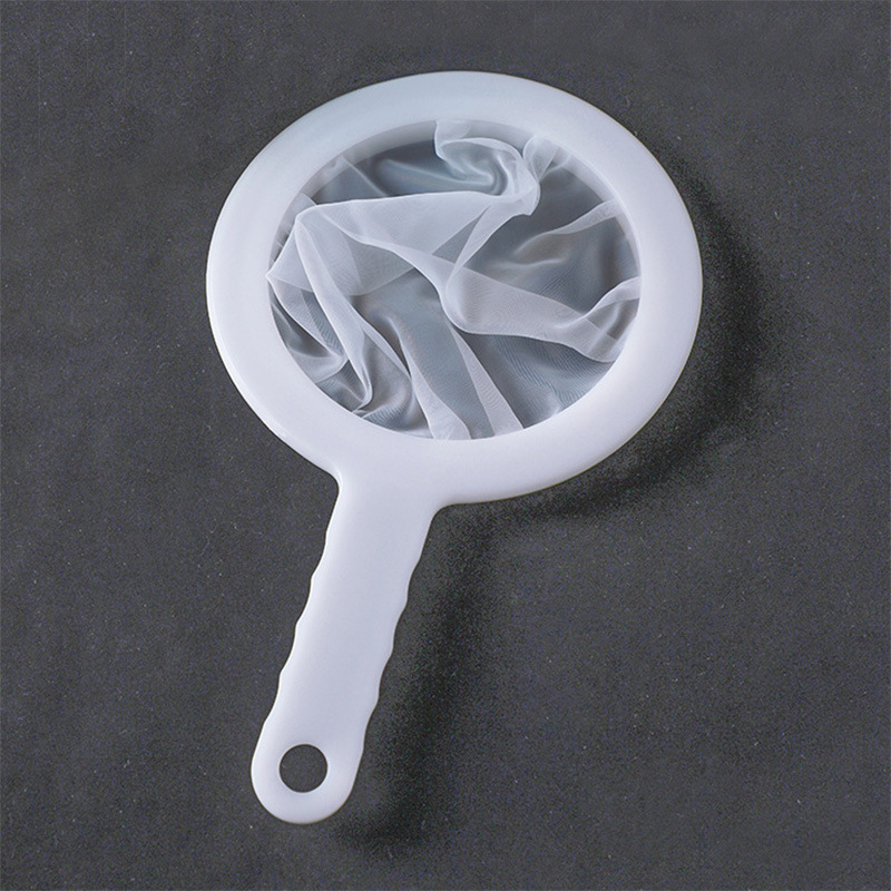 O1CN01XjFN9f2H93mz1EUZx_!!3414