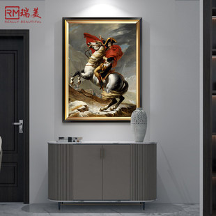 ���Ɓ�����������ʽ�ͮ��Wʽ�͏d�k���ҷ���܊�¼ҹŵ�m͢�b�